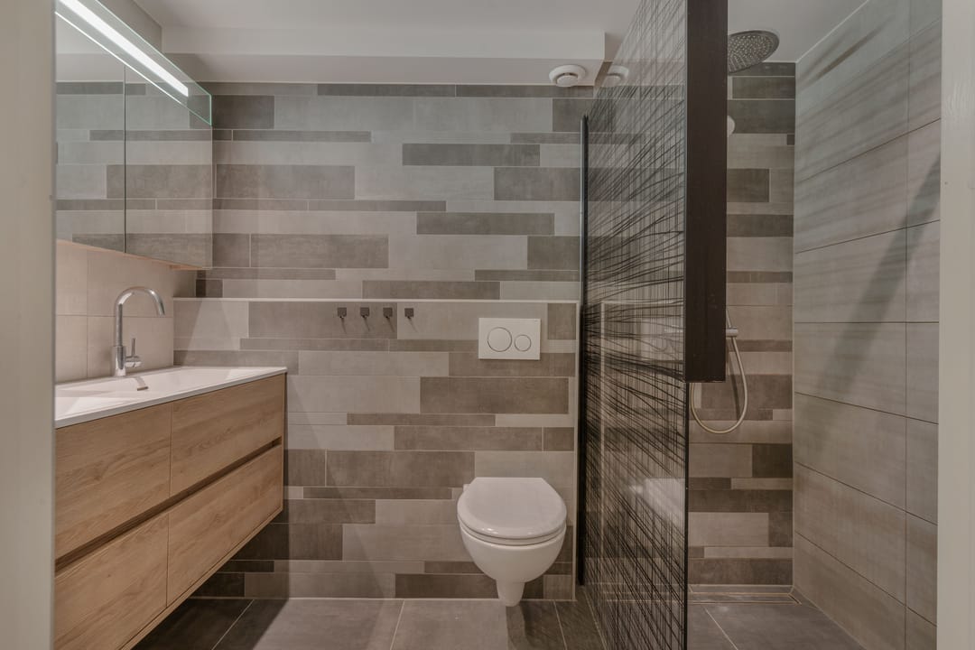 Foto 23 van Lageweijdt 18