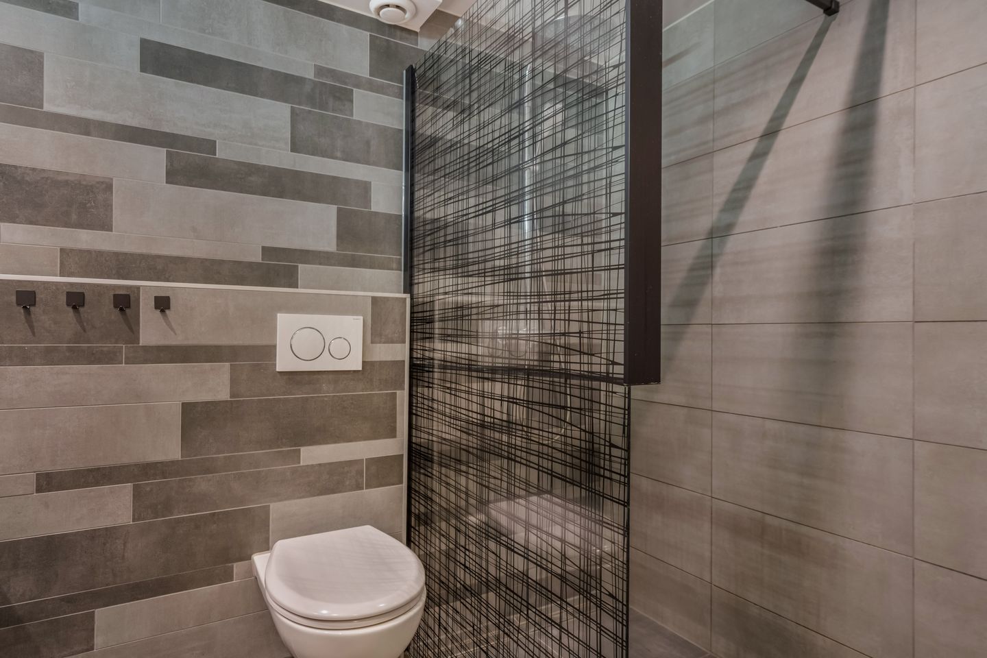 Foto 25 van Lageweijdt 18