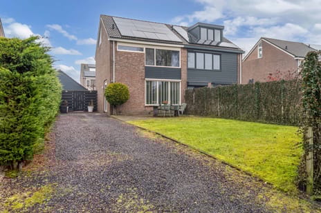 Lageweijdt thumbnail