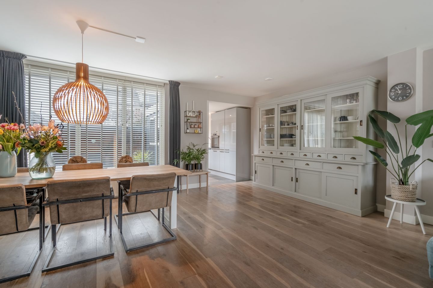 Foto 5 van Lageweijdt 18