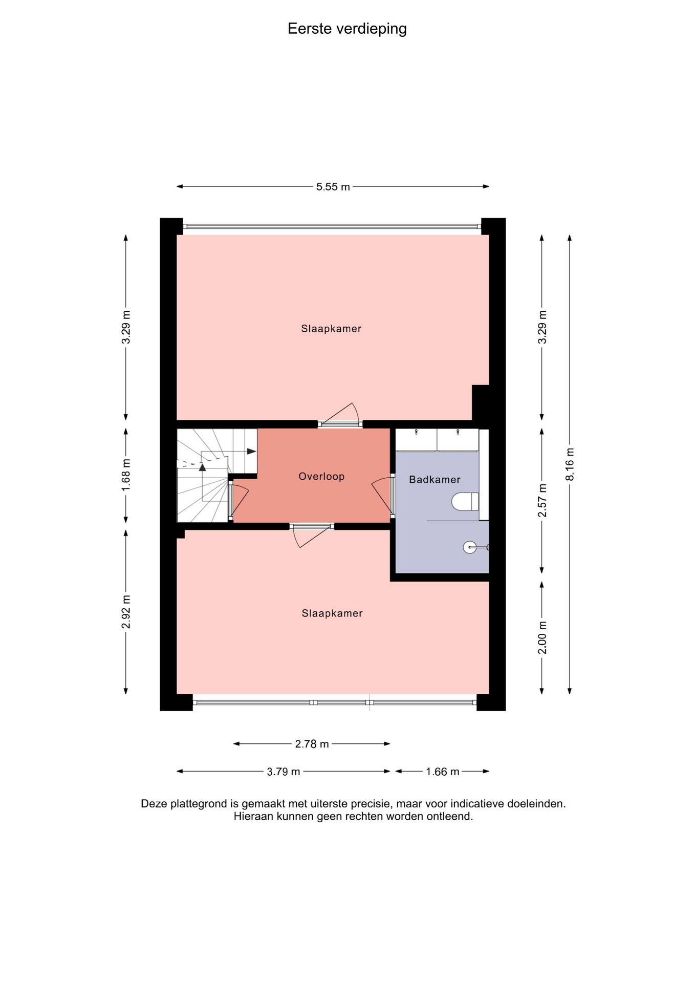 Foto 51 van Lageweijdt 18