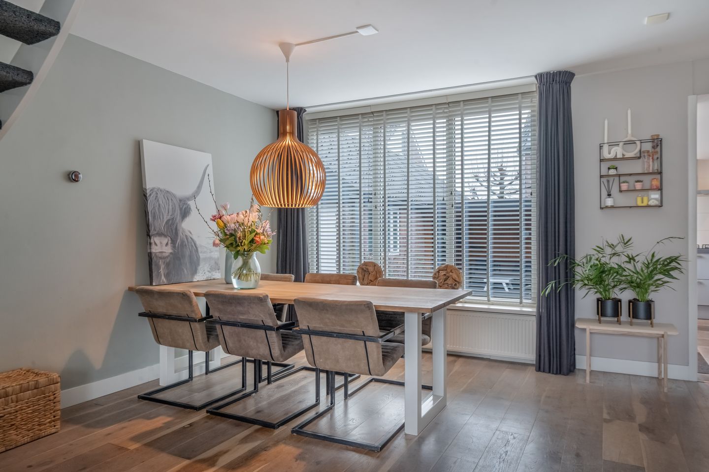 Foto 10 van Lageweijdt 18