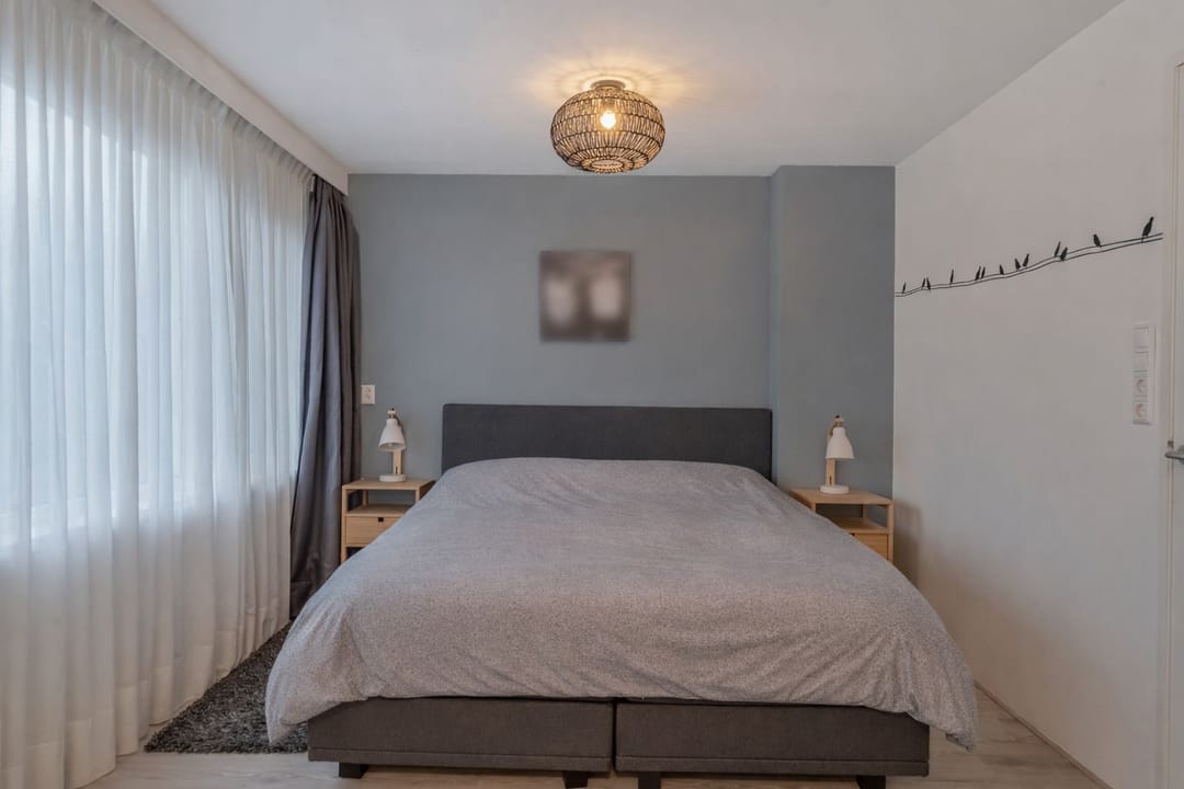 Foto 22 van Lageweijdt 18