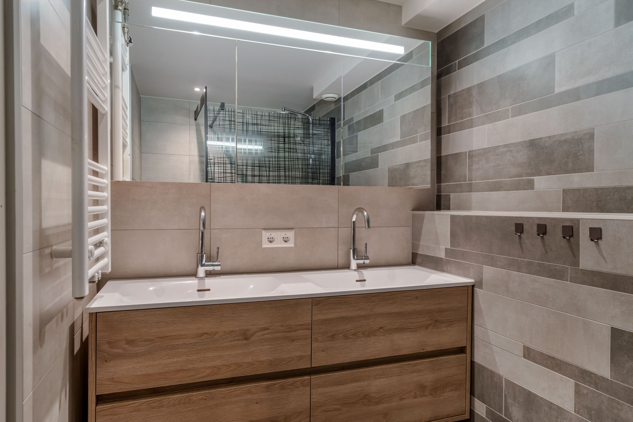 Foto 24 van Lageweijdt 18