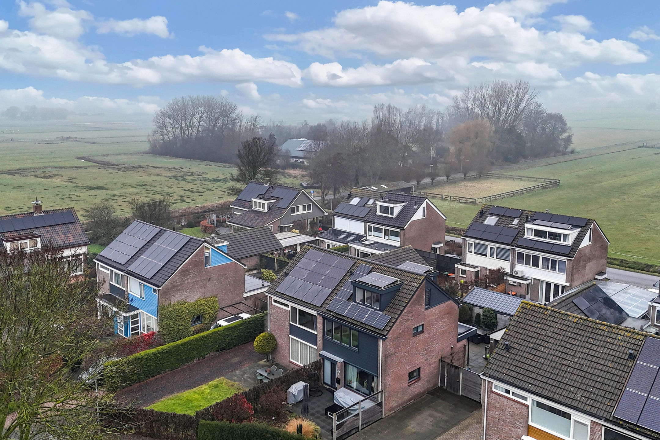 Foto 36 van Lageweijdt 18