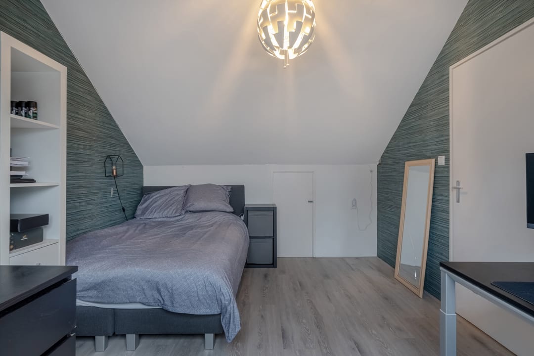 Foto 31 van Lageweijdt 18