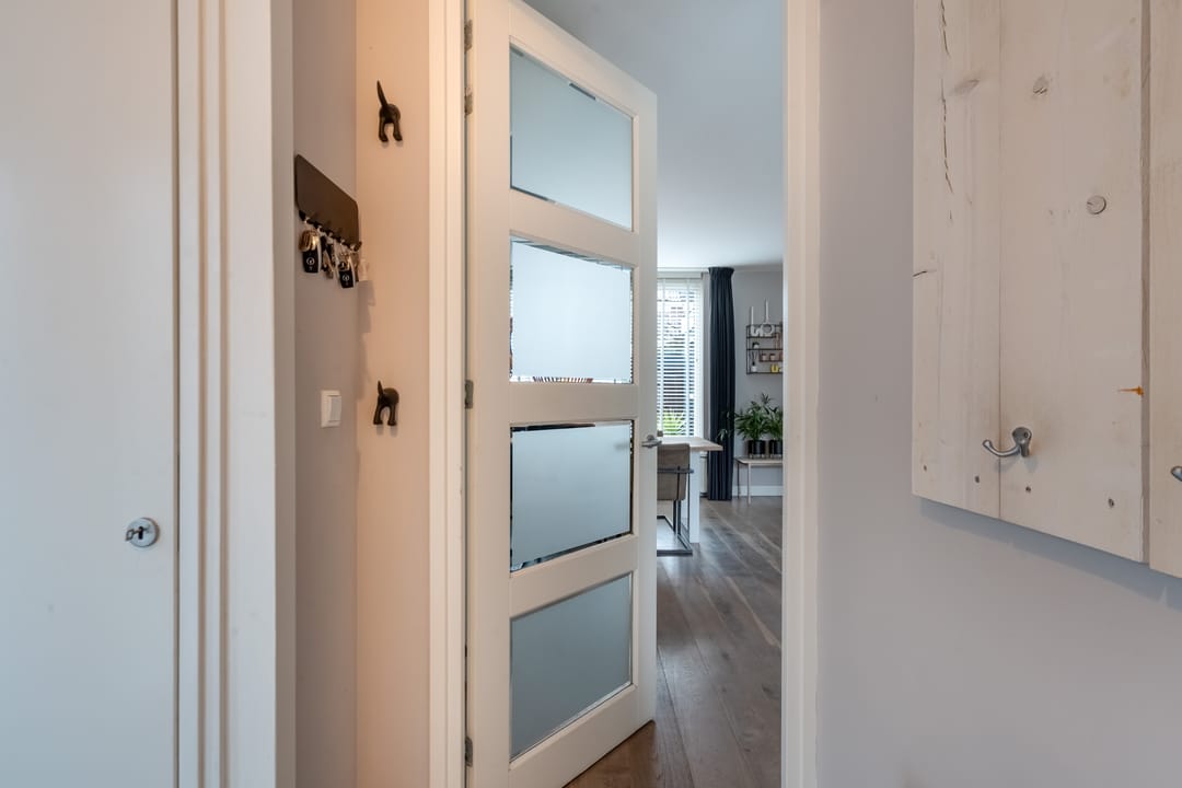 Foto 16 van Lageweijdt 18