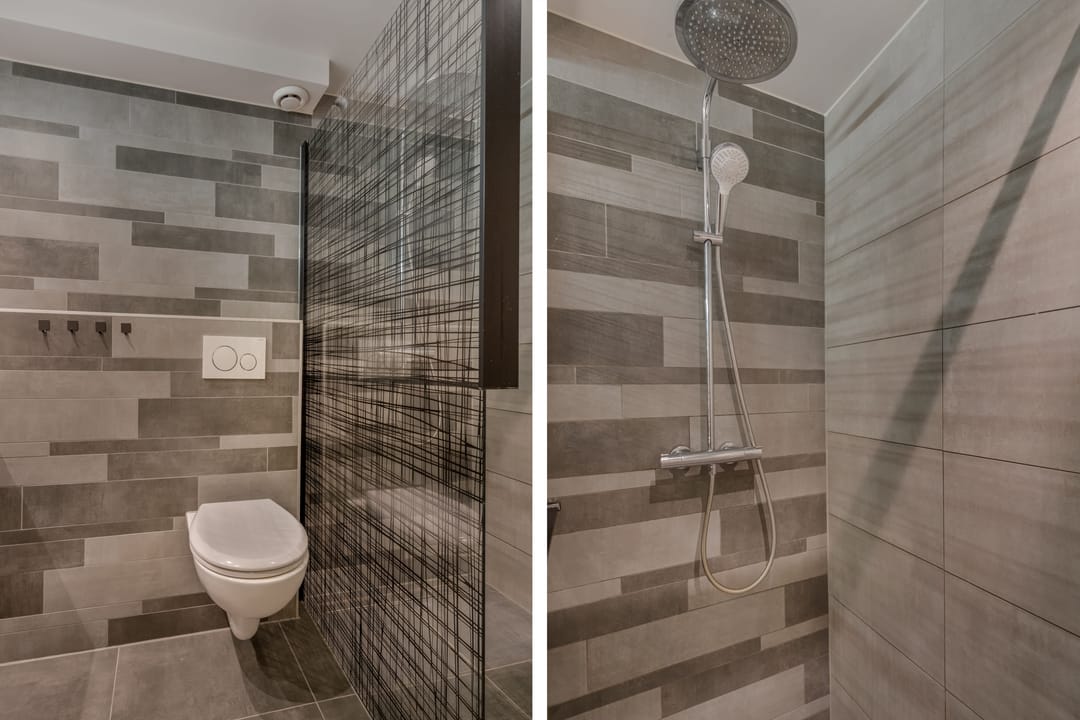 Foto 26 van Lageweijdt 18