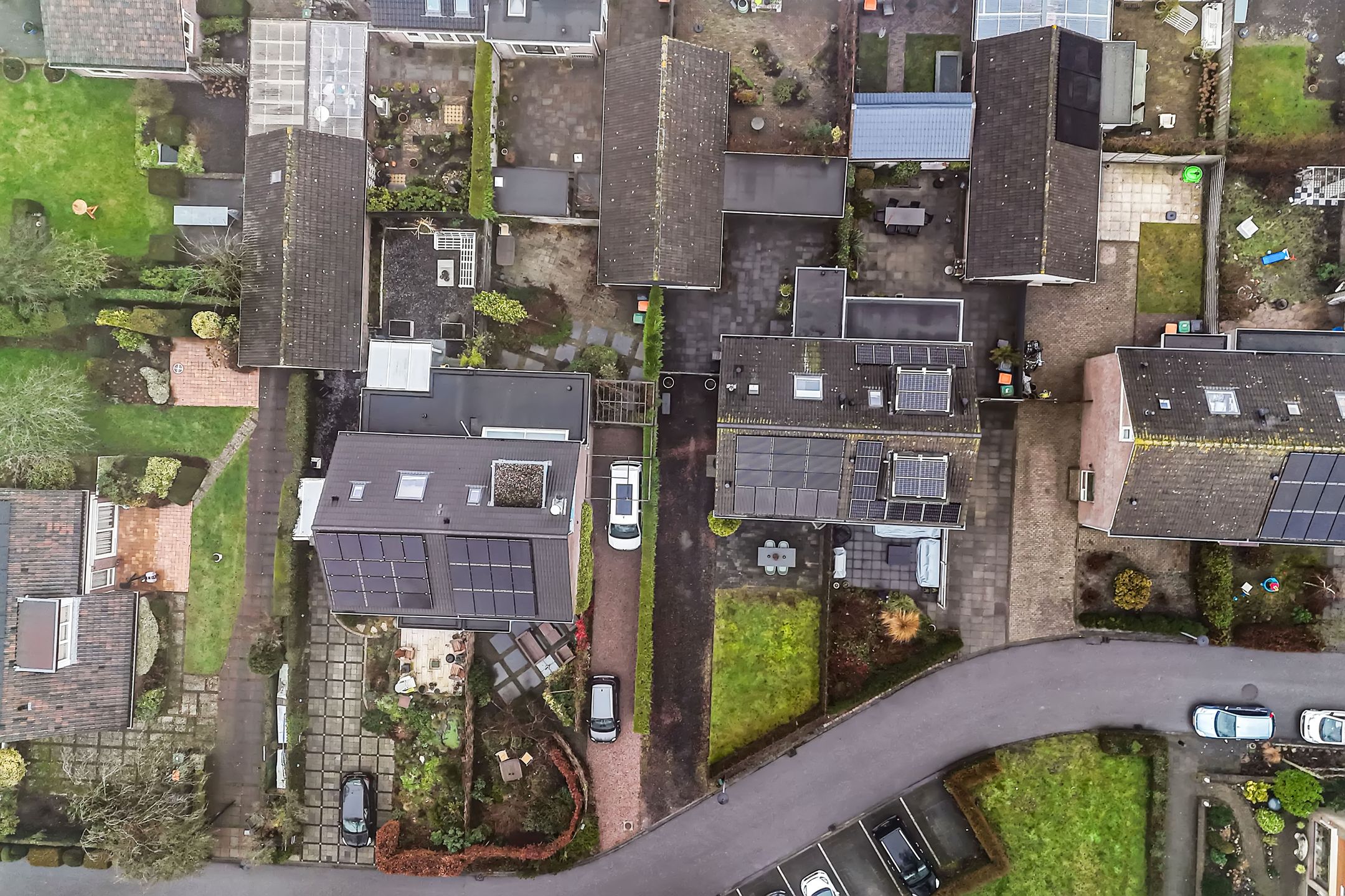 Foto 48 van Lageweijdt 18