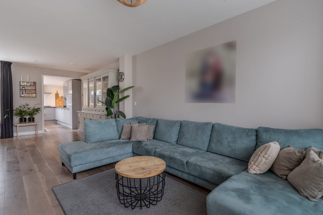 Foto 8 van Lageweijdt 18