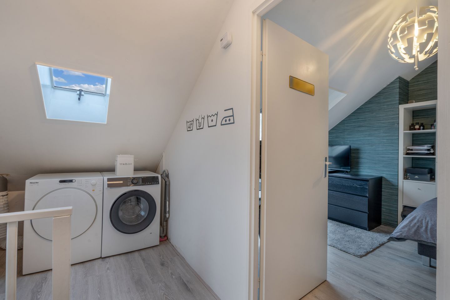 Foto 29 van Lageweijdt 18