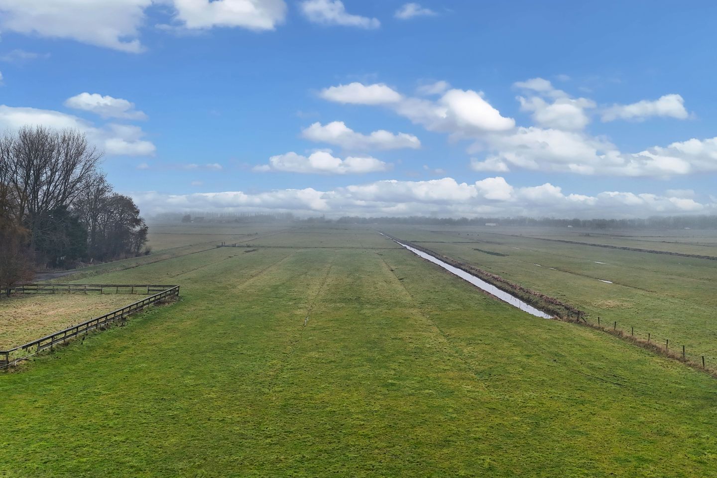 Foto 49 van Lageweijdt 18