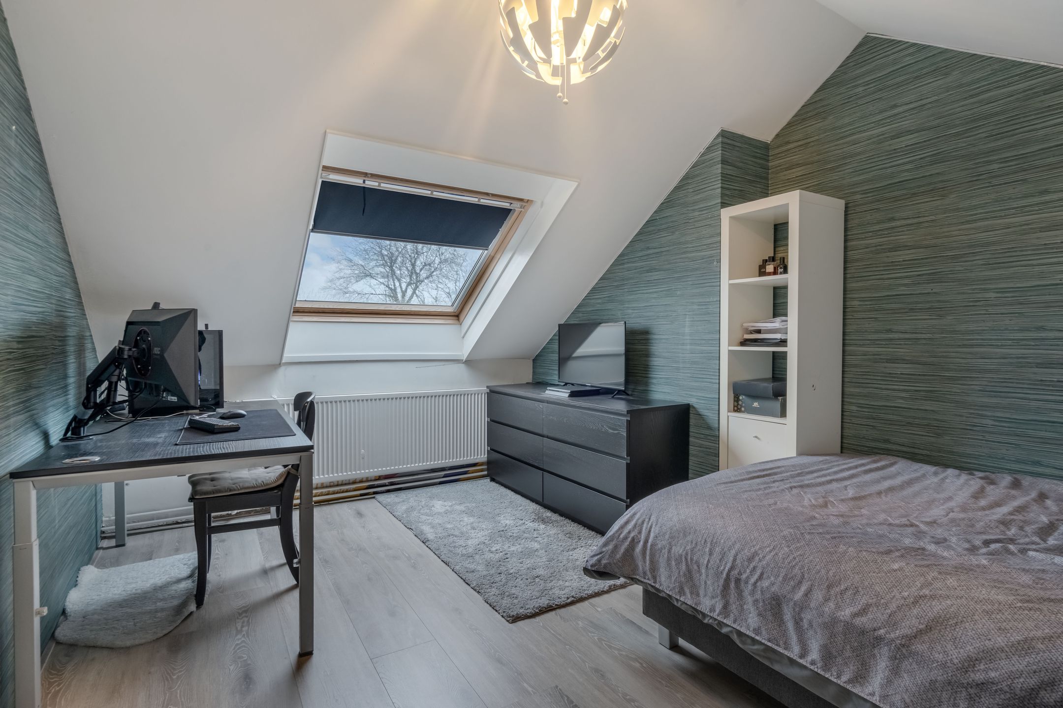 Foto 30 van Lageweijdt 18