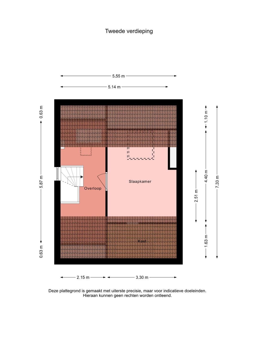 Foto 52 van Lageweijdt 18