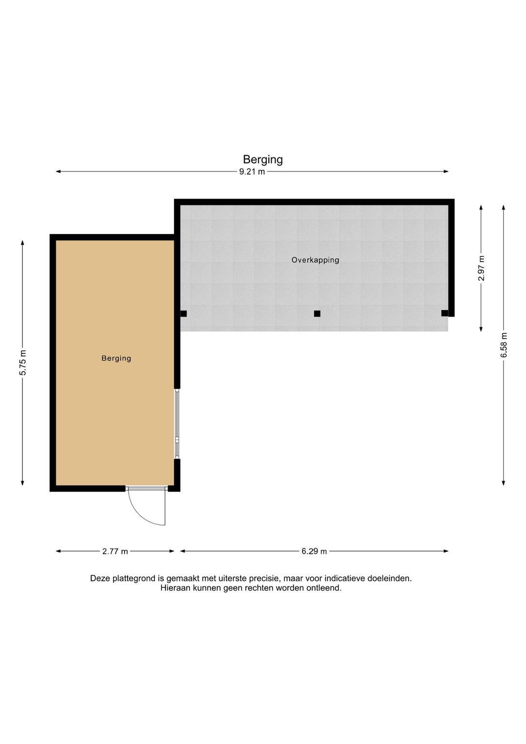 Foto 53 van Lageweijdt 18