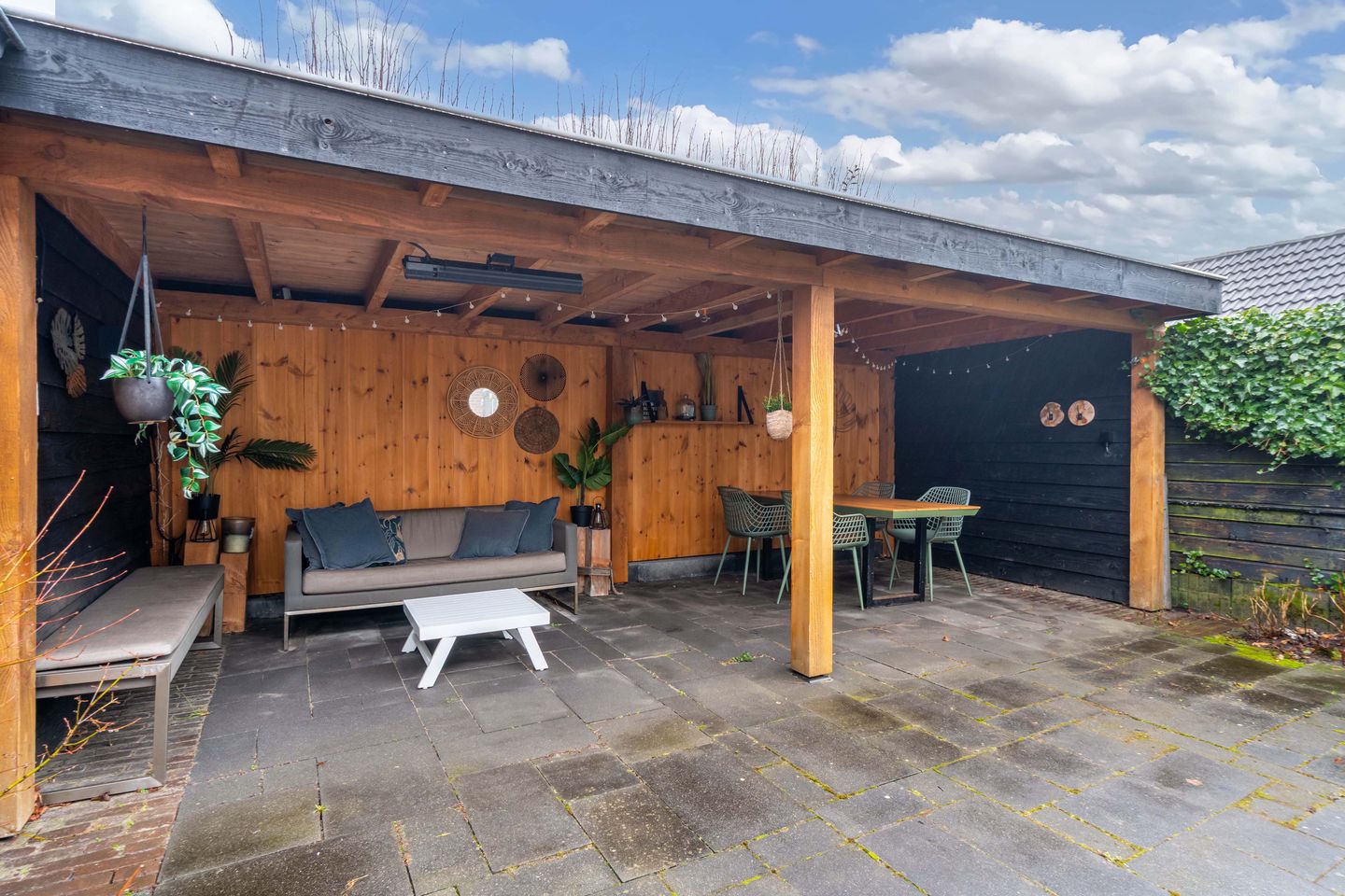 Foto 4 van Lageweijdt 18