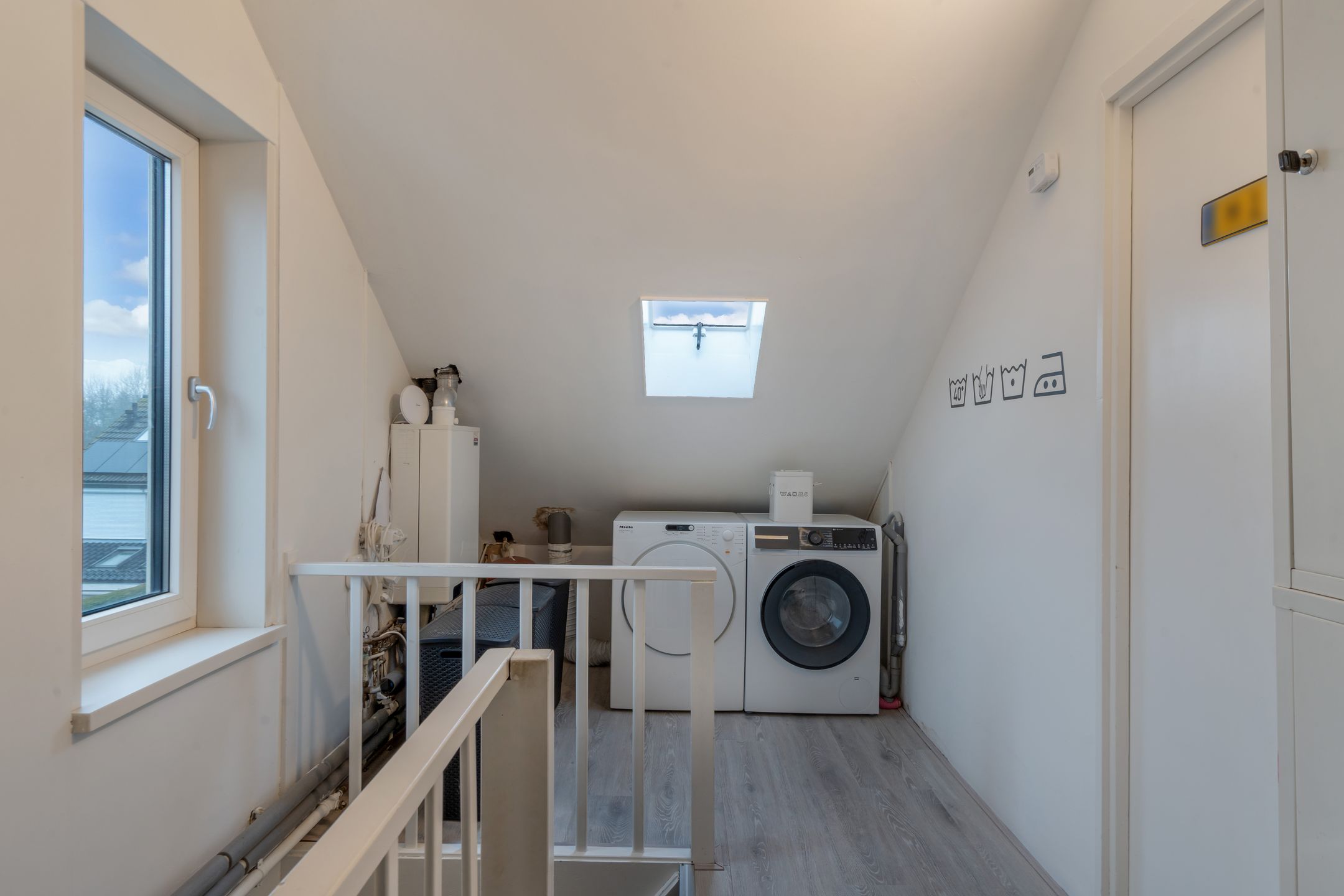 Foto 27 van Lageweijdt 18