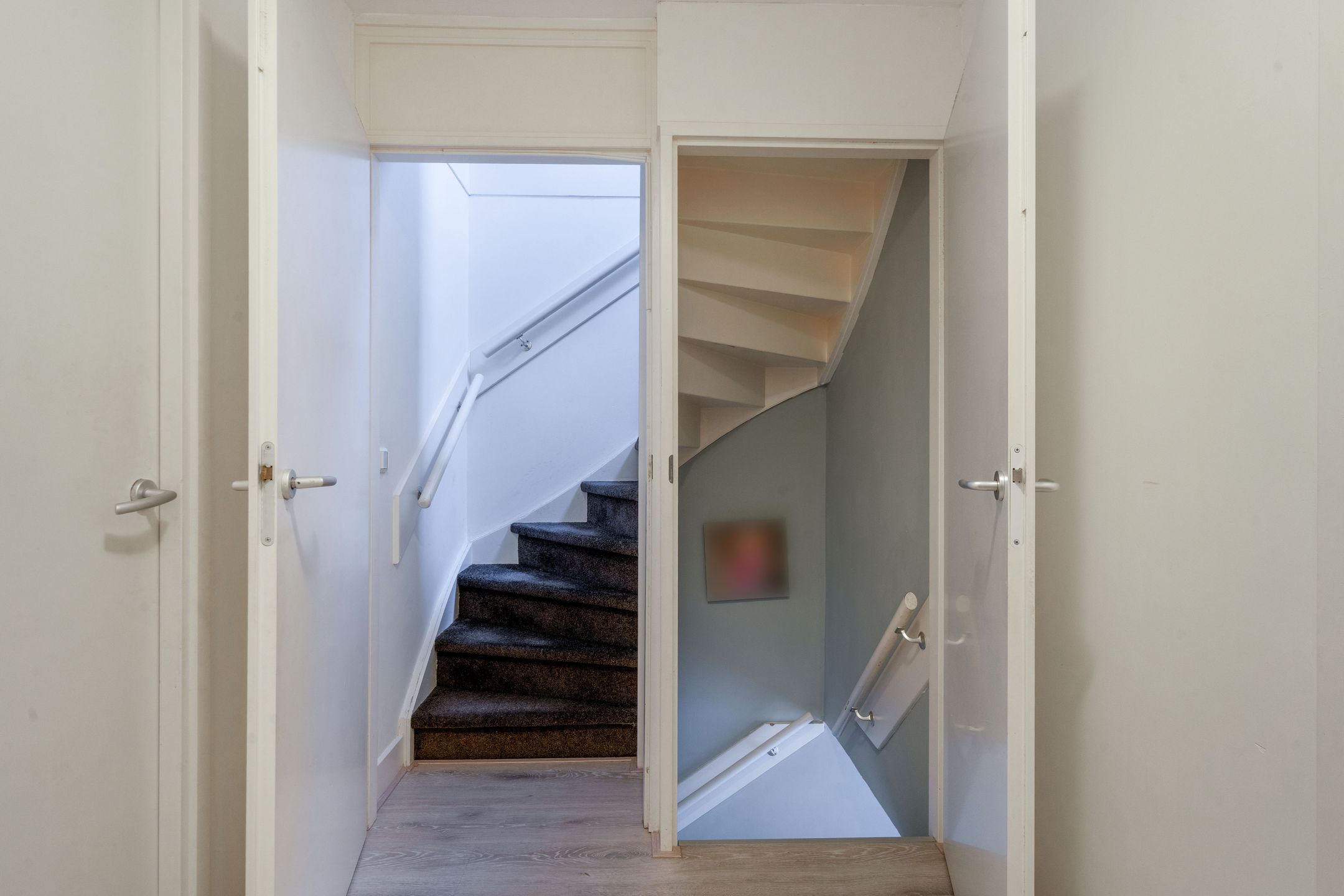 Foto 18 van Lageweijdt 18