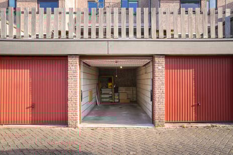 Albert van Dalsumlaan 151 tertiary image