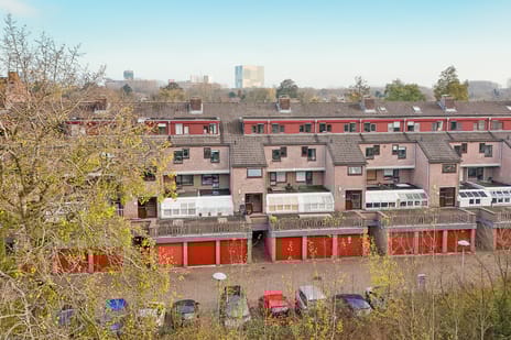 Albert van Dalsumlaan 151 secondary image