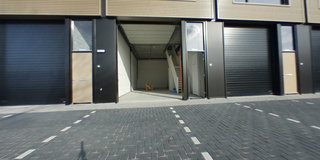 Bekijk 360° foto's