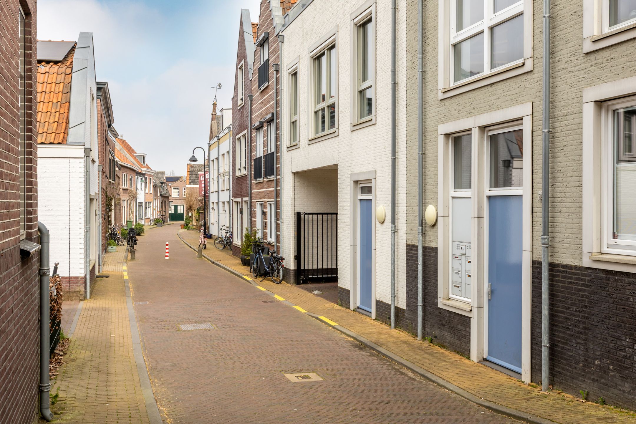 Foto 42 van Het Klooster 1-E