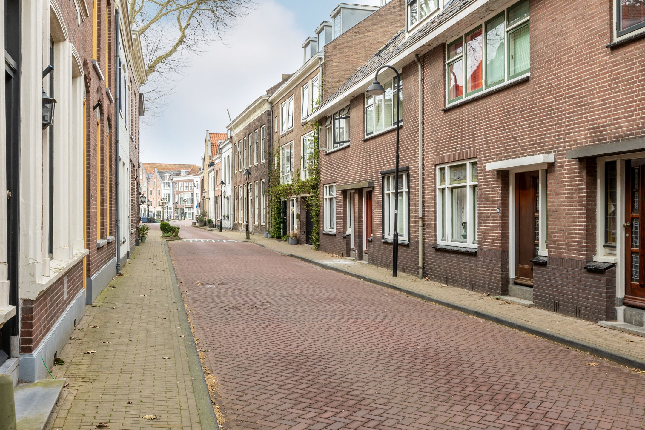 Foto 45 van Het Klooster 1-E