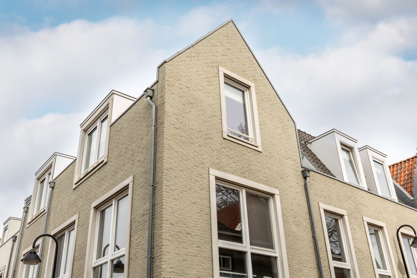 Foto 44 van Het Klooster 1-E
