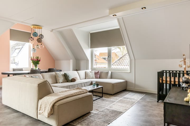 Foto 4 van Het Klooster 1-E