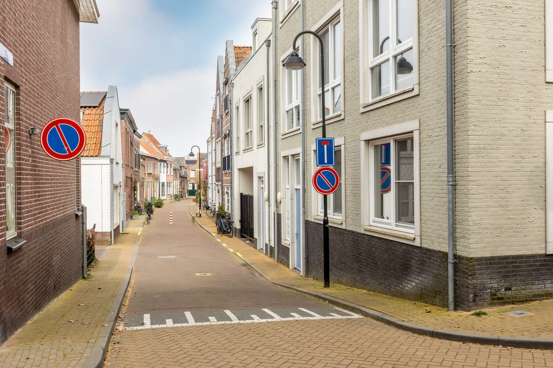 Foto 43 van Het Klooster 1-E