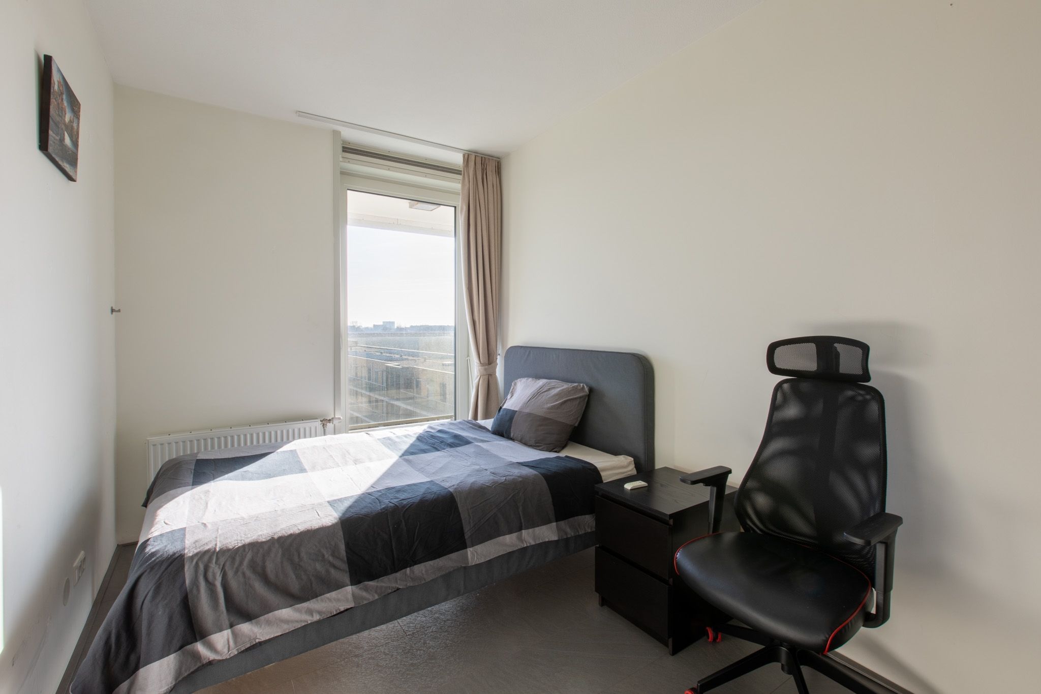 Foto 15 van Meppelweg 800-B