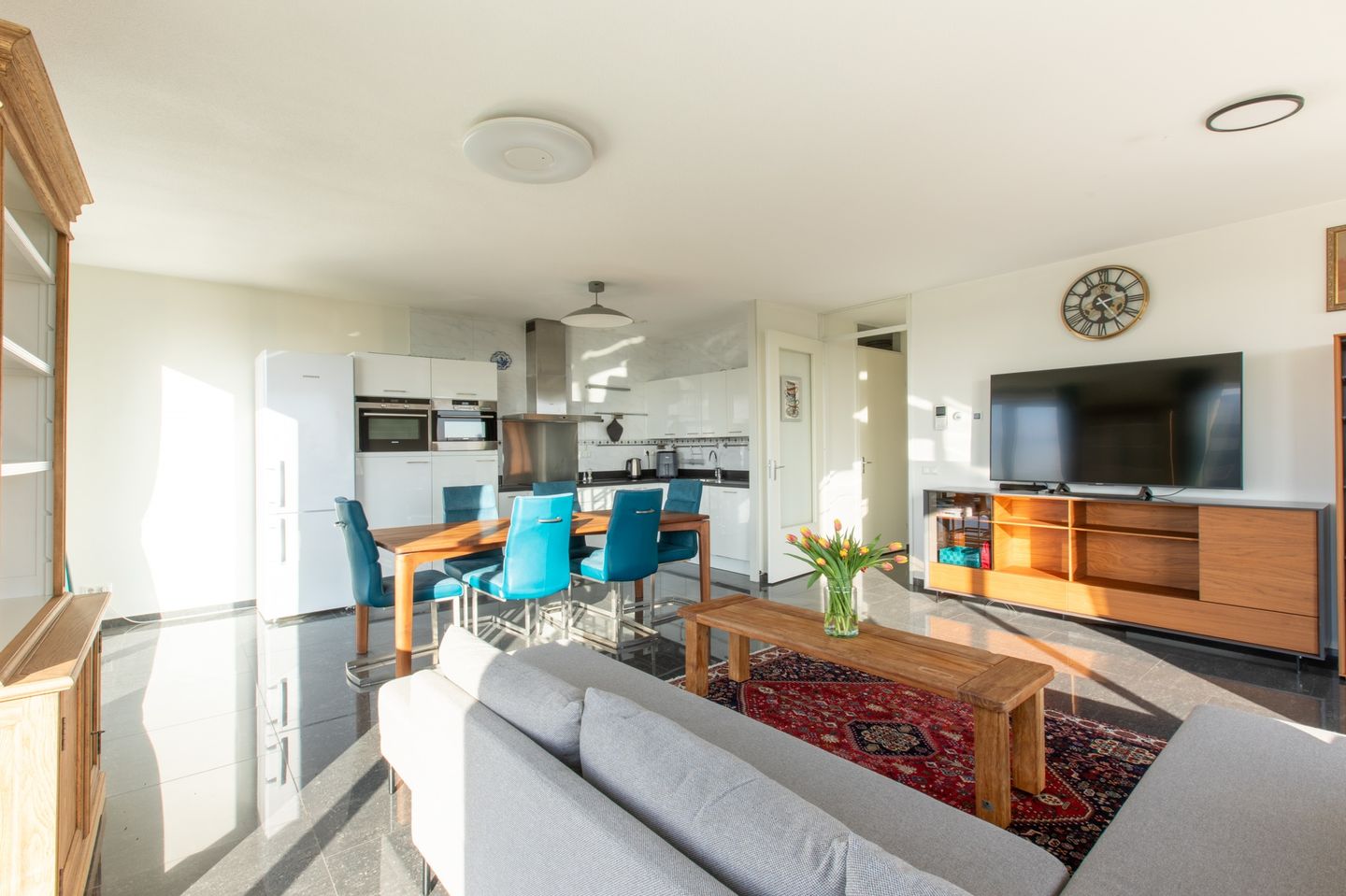 Foto 4 van Meppelweg 800-B