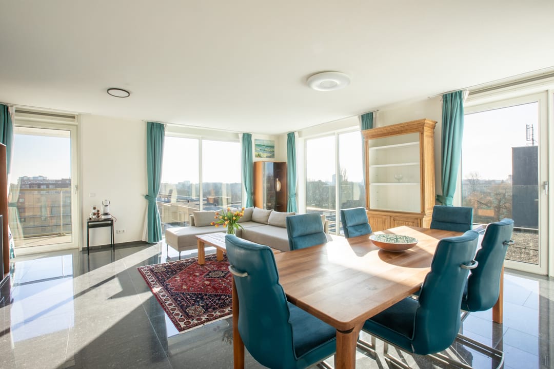 Foto 7 van Meppelweg 800-B