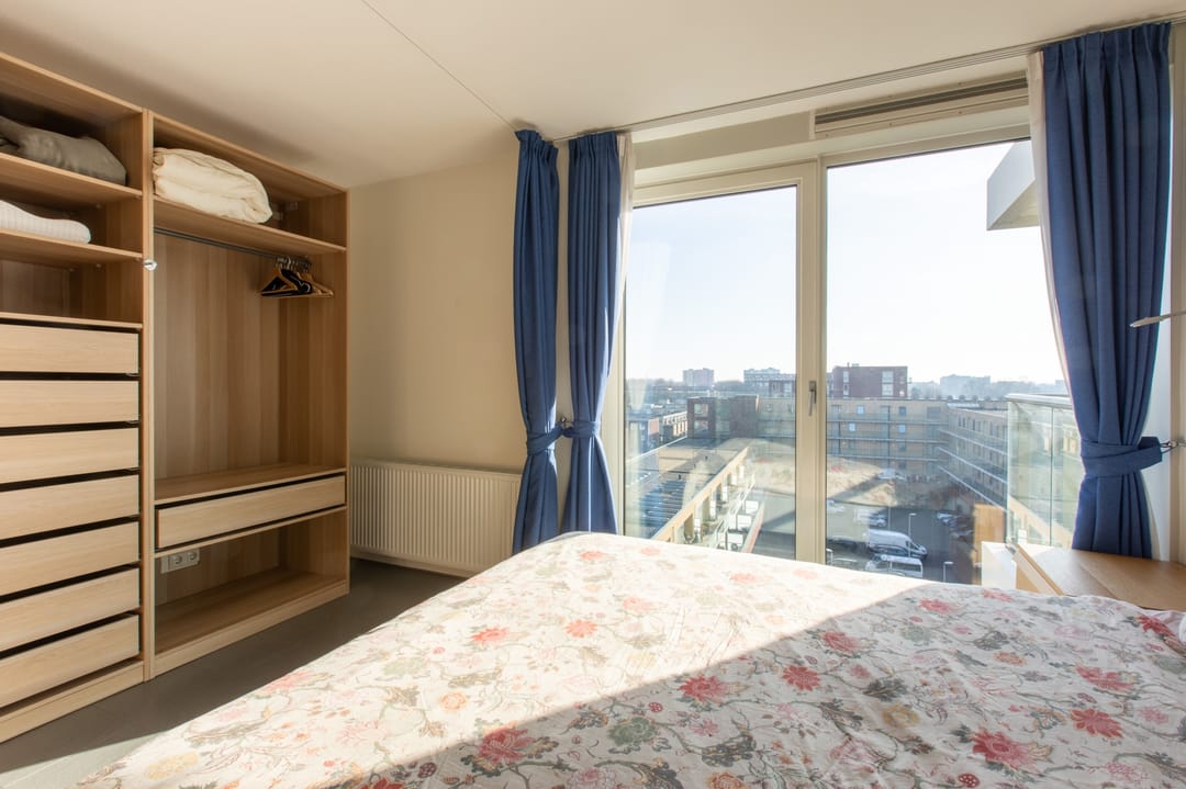 Foto 13 van Meppelweg 800-B