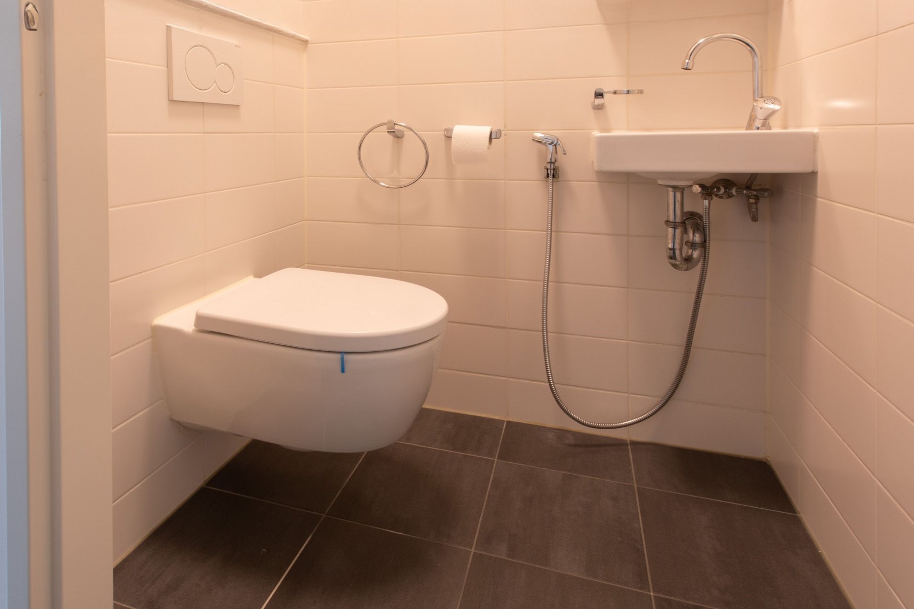 Foto 18 van Meppelweg 800-B