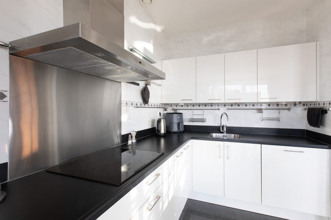 Foto 11 van Meppelweg 800-B