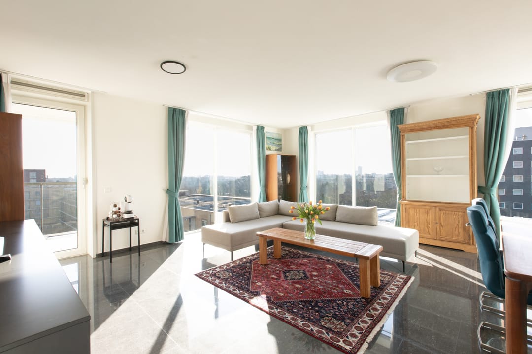 Foto 2 van Meppelweg 800-B