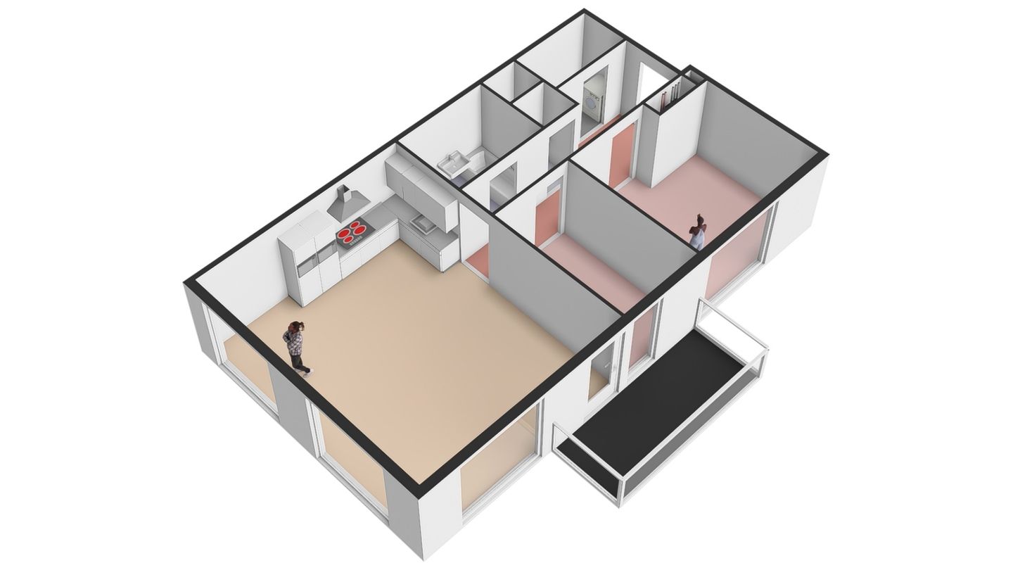 Foto 29 van Meppelweg 800-B