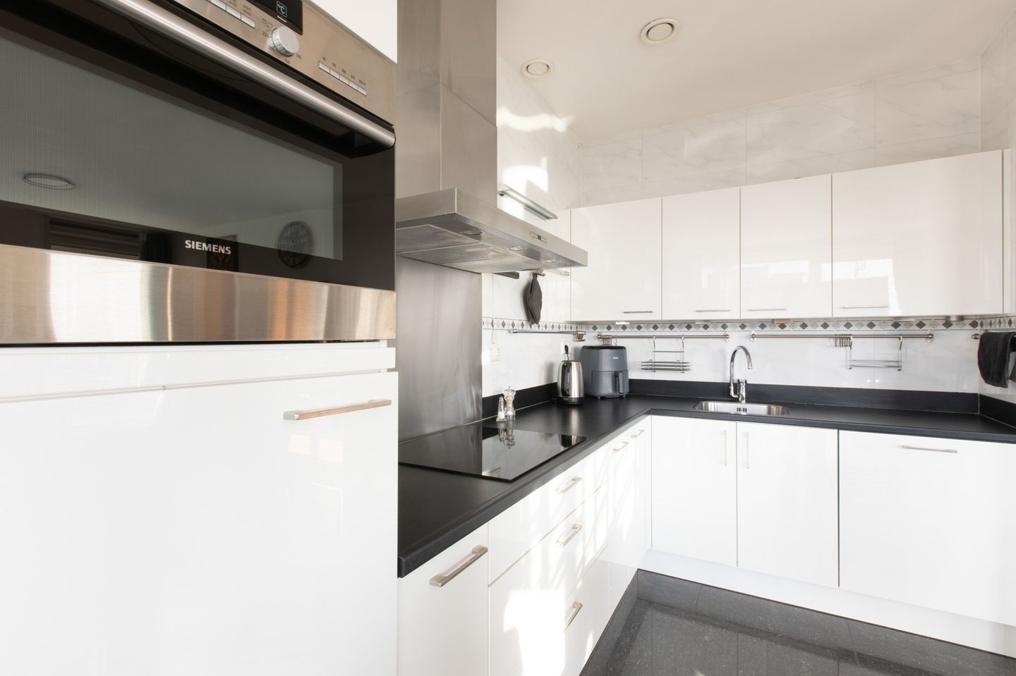 Foto 10 van Meppelweg 800-B