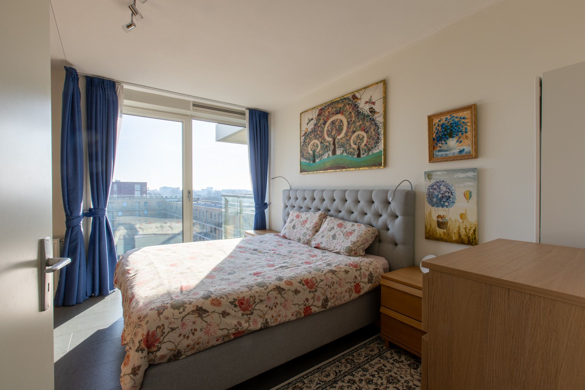 Foto 12 van Meppelweg 800-B