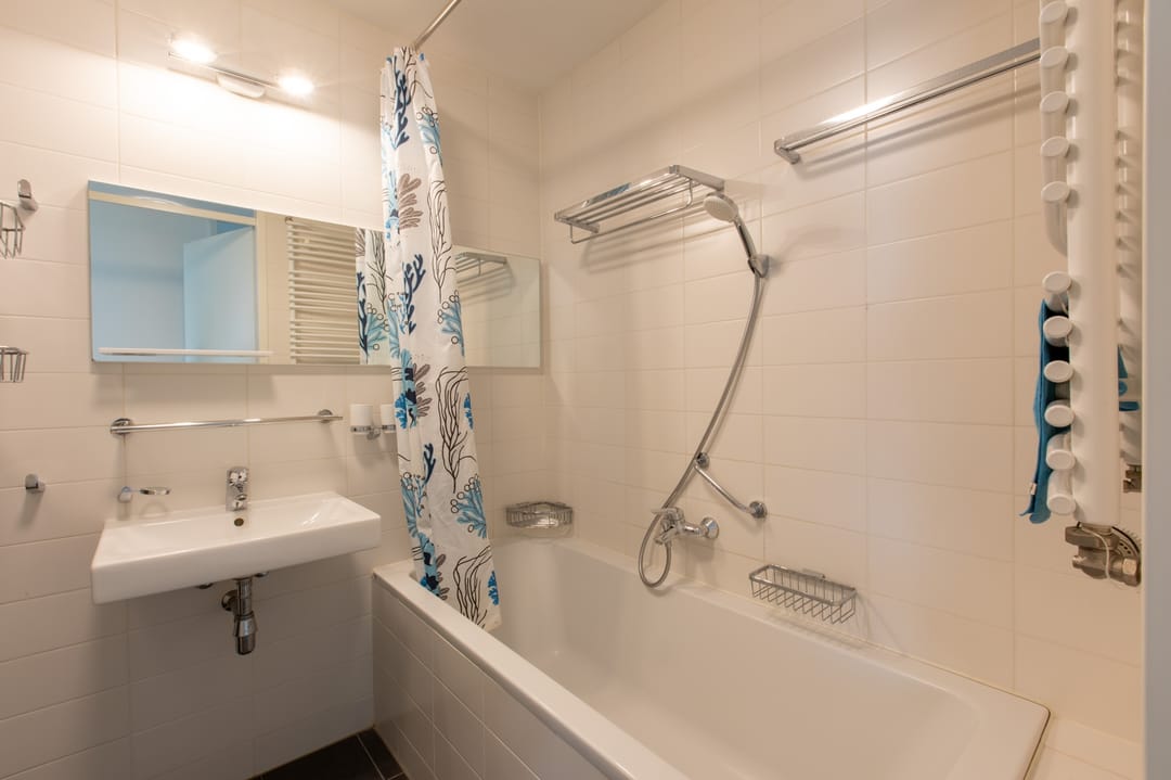 Foto 17 van Meppelweg 800-B