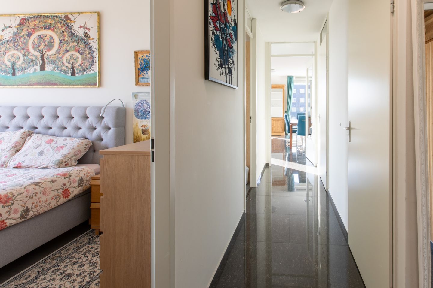 Foto 19 van Meppelweg 800-B