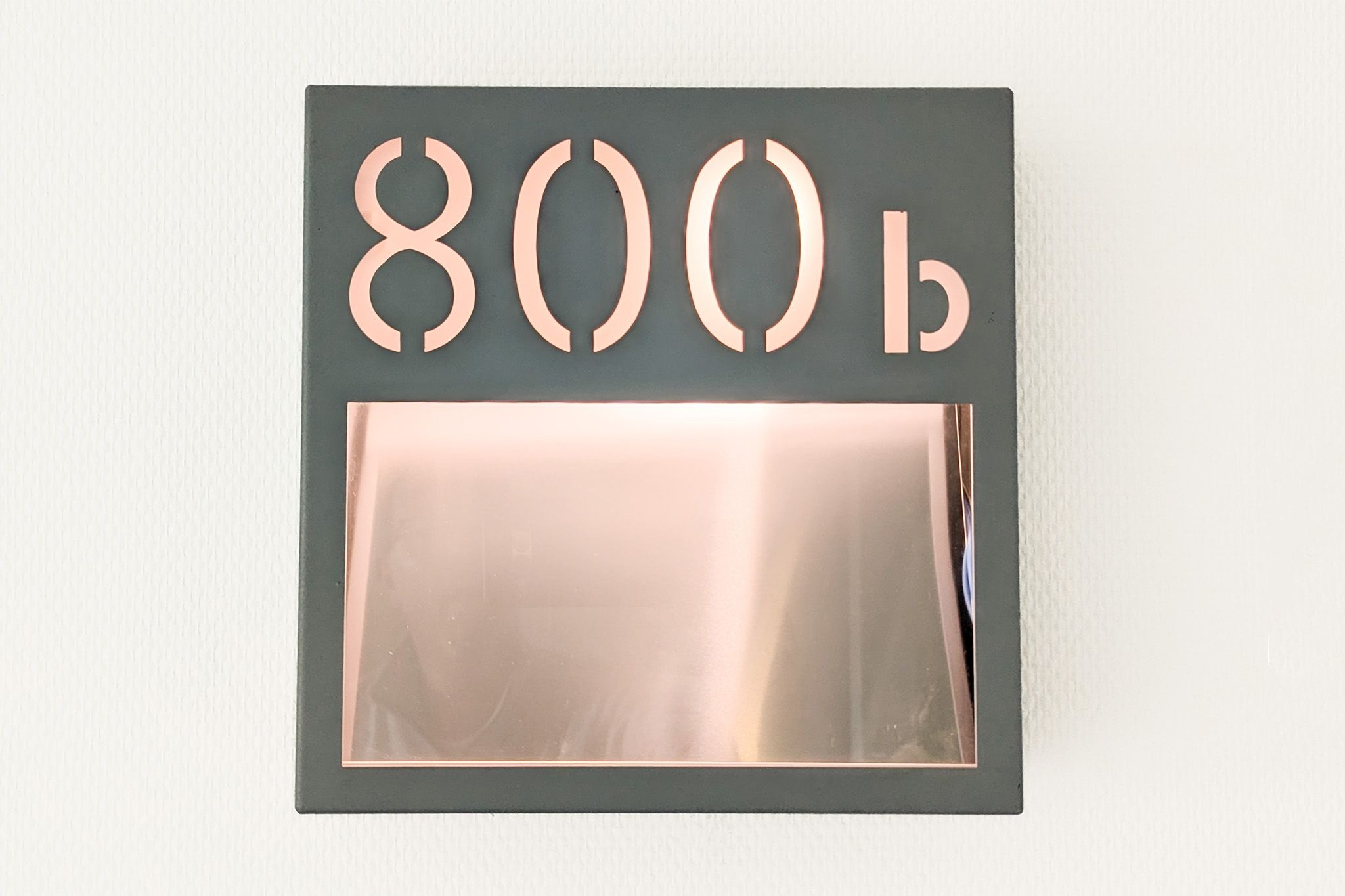 Foto 21 van Meppelweg 800-B