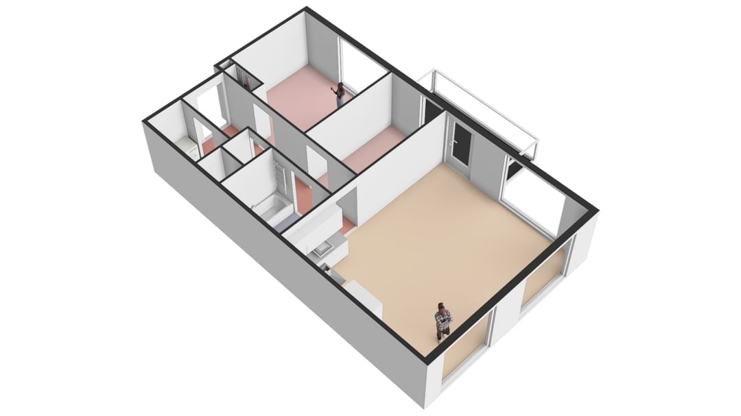 Foto 28 van Meppelweg 800-B