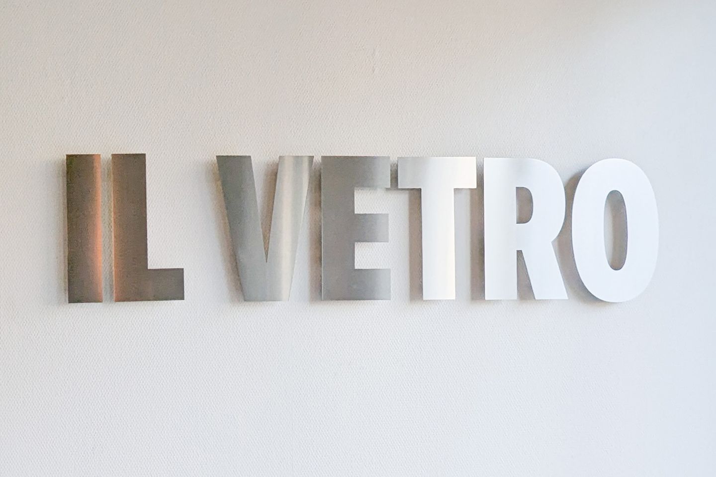 Foto 20 van Meppelweg 800-B