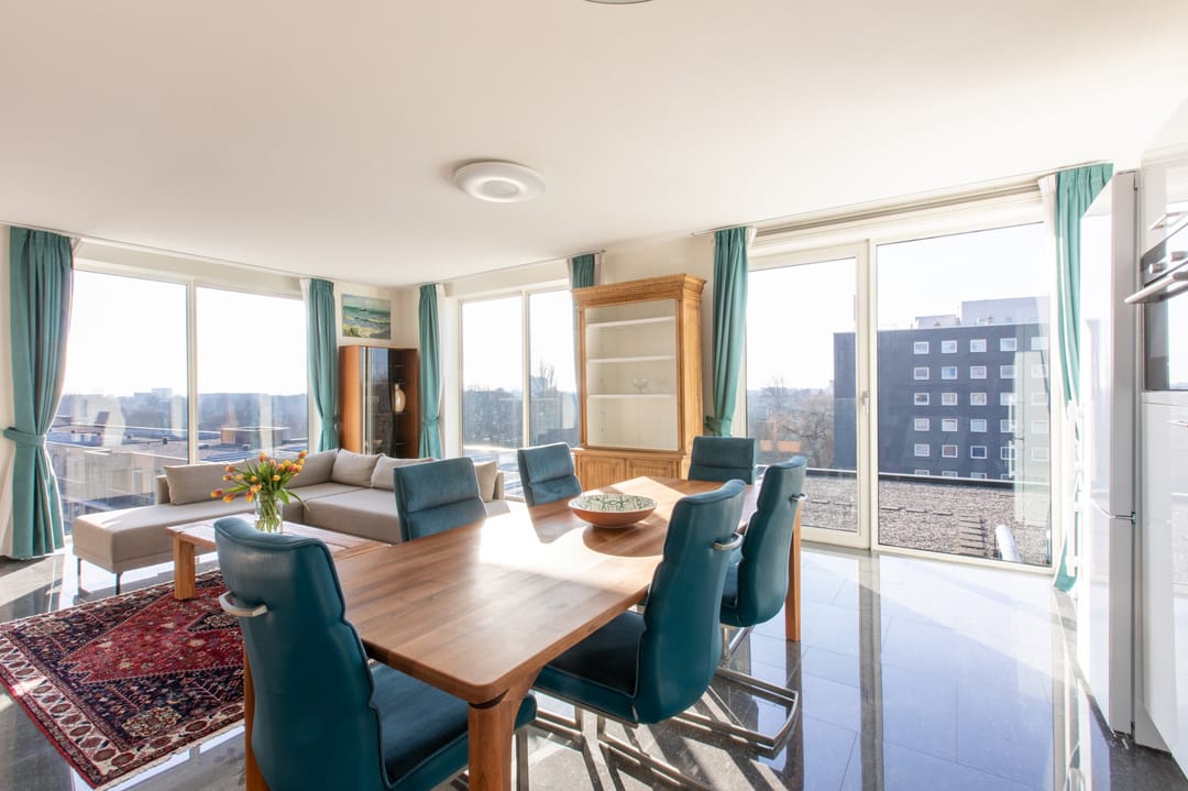 Foto 8 van Meppelweg 800-B