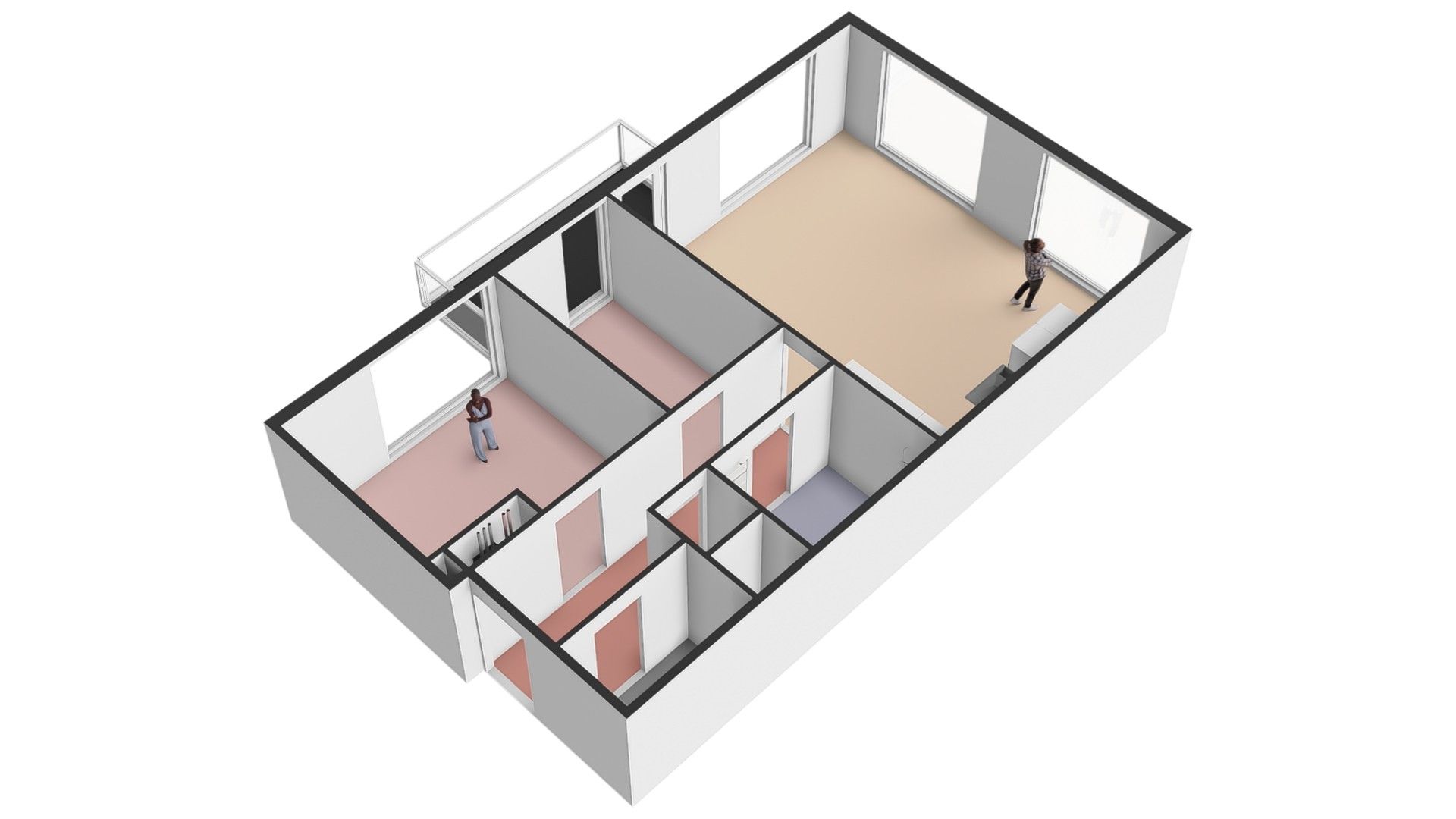 Foto 27 van Meppelweg 800-B