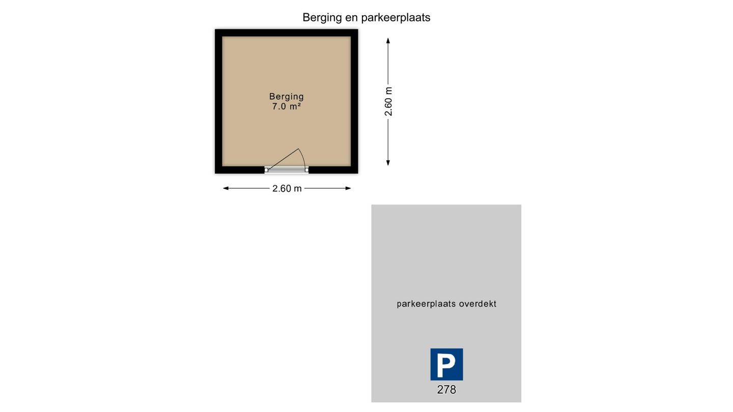 Foto 25 van Meppelweg 800-B