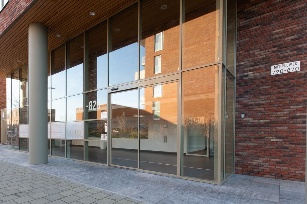 Foto 23 van Meppelweg 800-B