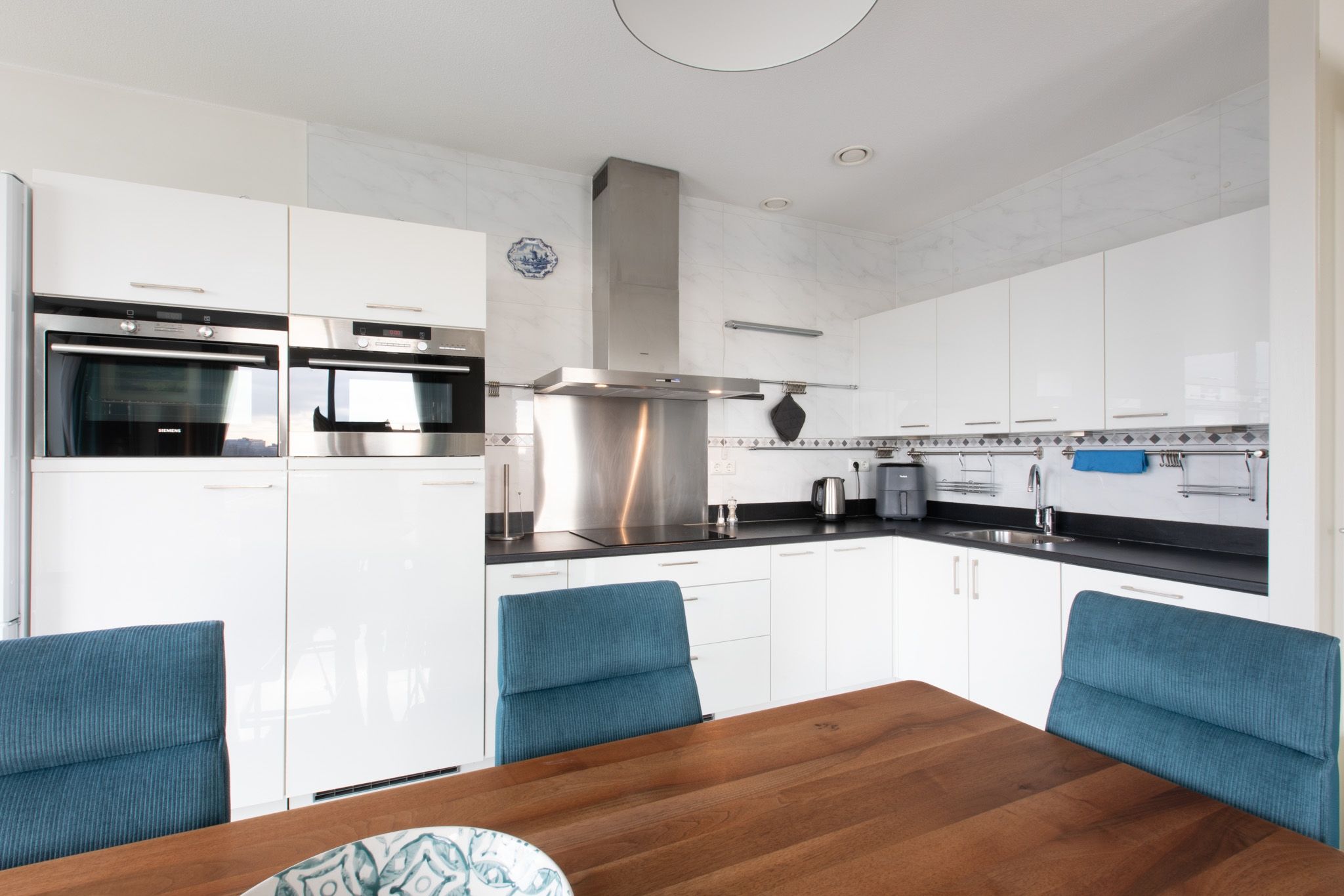 Foto 9 van Meppelweg 800-B